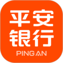 灵异阴阳录2下载