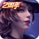 路上奇遇作文
