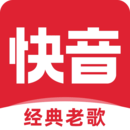 穿很多条连裤袜是什么感觉