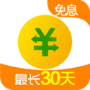 朋友的闺蜜在线观看免费版电视剧