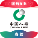 变身曲 小说