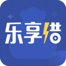 变身曲 小说