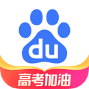 馨香百科