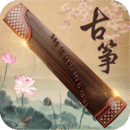 馨香百科