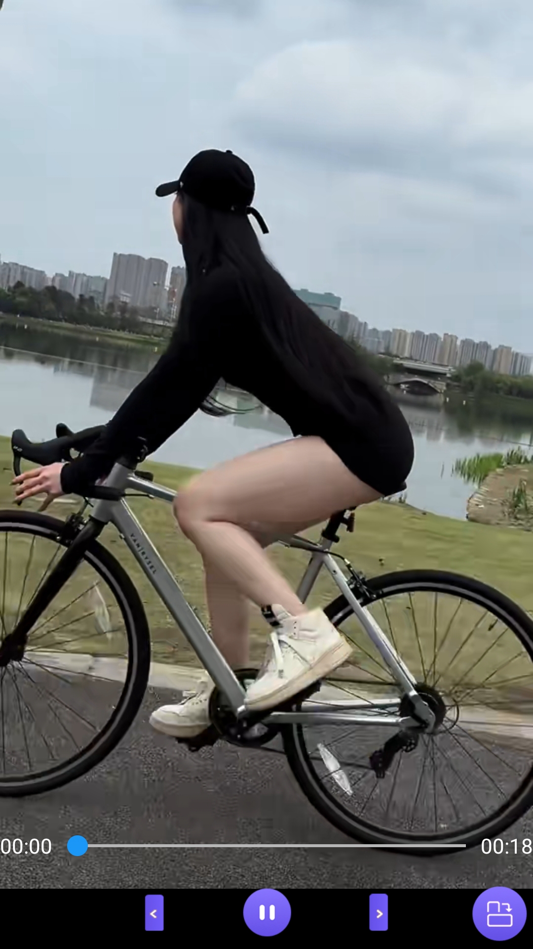 路上奇遇作文截图